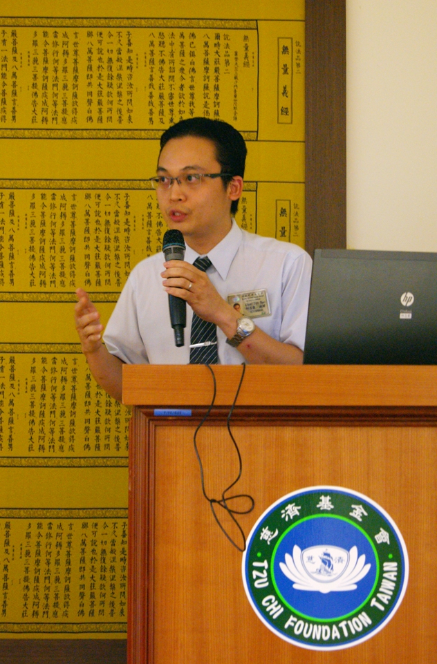 "SG20110618-EDA-CYG-005.JPG”