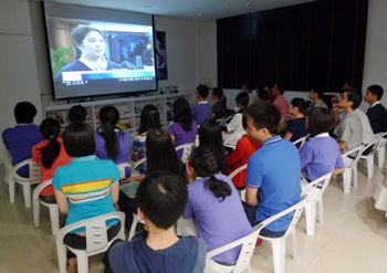 "SG20120116-ED-CYG-0015.JPG”