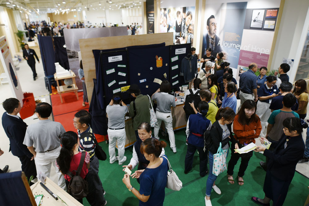 SG20191221 GNA LDX 247